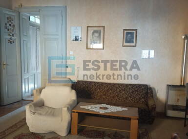 Dvosoban stan, Varaždin, prodaja, 215000 €, 153 m2