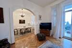 Trosoban stan, Opatija, Opatija - Centar, prodaja, 560000 €, 107 m2