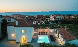 Kuca, Nin, Zaton, prodaja, 790000 €, 160 m2