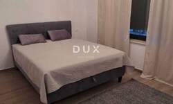 Dvosoban stan, Medulin, prodaja, 187000 €, 53 m2