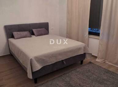 Dvosoban stan, Medulin, prodaja, 187000 €, 53 m2