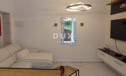 Jednosoban stan, Opatija, Opatija - Centar, prodaja, 145000 €, 26 m2