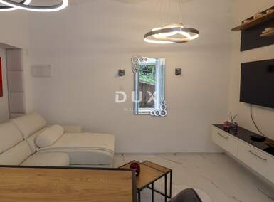 Jednosoban stan, Opatija, Opatija - Centar, prodaja, 145000 €, 26 m2