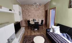 Dvosoban stan, Zadar, Relja, prodaja, 237000 €, 47 m2