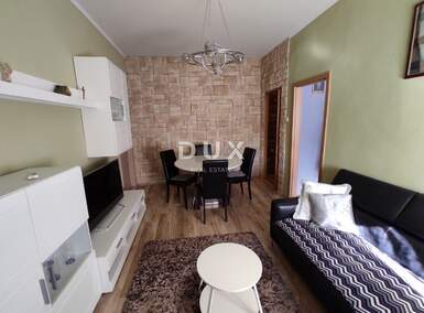 Dvosoban stan, Zadar, Relja, prodaja, 237000 €, 47 m2