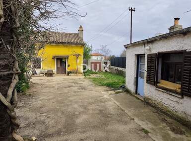 Kuca, Marčana, Peruški, prodaja, 187599 €, 150 m2