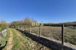 Zemljiste, Krk, Vrh, prodaja, 31000 €, 1920 m2
