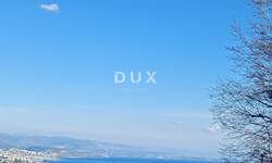 Zemljiste, Matulji, Mihotići, prodaja, 830000 €, 6500 m2