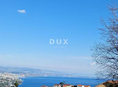 Zemljiste, Matulji, Mihotići, prodaja, 830000 €, 6500 m2