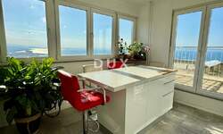 Dvosoban stan, Rijeka, Turnić, prodaja, 220000 €, 64 m2