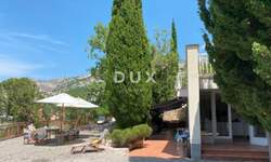 Kuca, Senj, prodaja, 1400000 €, 410 m2