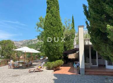 Kuca, Senj, prodaja, 1400000 €, 410 m2