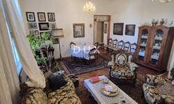 Trosoban stan, Pula, Centar, prodaja, 235000 €, 111 m2