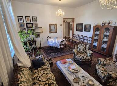 Trosoban stan, Pula, Centar, prodaja, 235000 €, 111 m2