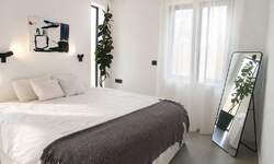 Kuca, Labin, prodaja, 480000 €, 143 m2