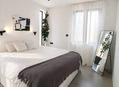 Kuca, Labin, prodaja, 480000 €, 143 m2