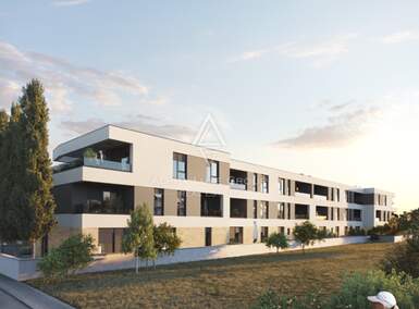 Apartman, Pula, Štinjan, prodaja, 176500 €, 45 m2