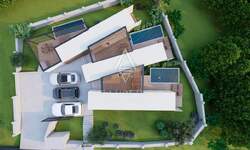 Kuca, Marčana, prodaja, 164000 €, 39 m2