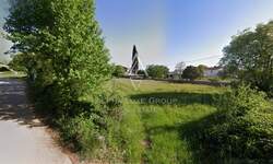 Zemljiste, Poreč, Baderna, prodaja, 170000 €, 849 m2