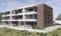 Kuca, Pula, Gregovica, prodaja, 660400 €, 115 m2