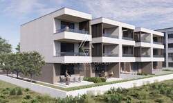 Apartman, Pula, Valmade, prodaja, 355600 €, 111 m2