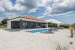 Kuca, Žminj, prodaja, 400000 €, 135 m2