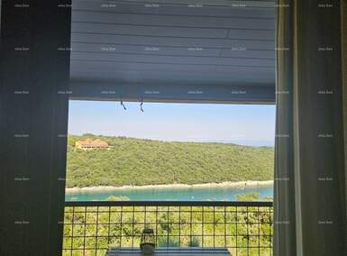 Jednosoban stan, Marčana, prodaja, 203000 €, 35 m2