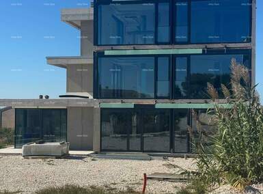 Dvosoban stan, Medulin, prodaja, 523000 €, 95 m2