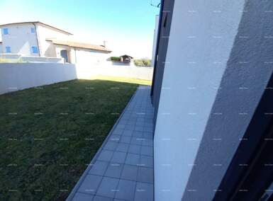 Jednosoban stan, Medulin, prodaja, 219000 €, 41 m2