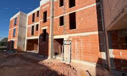 Trosoban stan, Fažana, Štinjan, prodaja, 360000 €, 120 m2