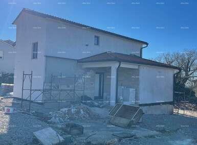 Kuca, Raša, prodaja, 350000 €, 200 m2