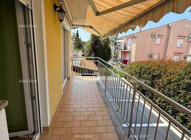 Kuca, Poreč, prodaja, 340000 €, 145 m2