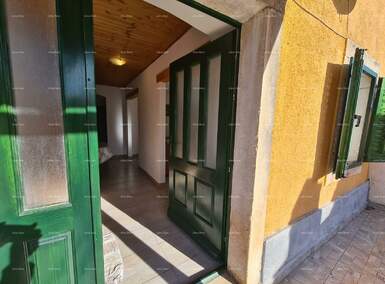 Kuca, Marčana, prodaja, 225000 €, 122 m2