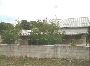 Kuca, Marčana, prodaja, 115000 €, 75 m2