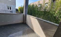 Dvosoban stan, Fažana, Valbandon, prodaja, 226000 €, 74 m2