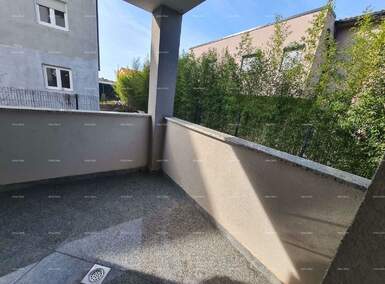 Dvosoban stan, Fažana, Valbandon, prodaja, 226000 €, 74 m2