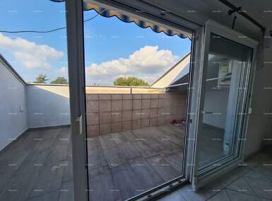 Jednosoban stan, Medulin, prodaja, 170000 €, 60 m2