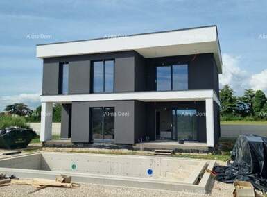 Kuca, Fažana, Štinjan, prodaja, 690000 €, 180 m2