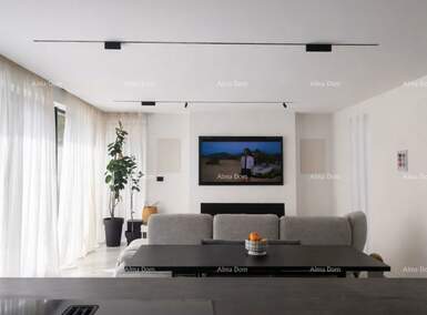 Kuca, Labin, prodaja, 494400 €, 143 m2