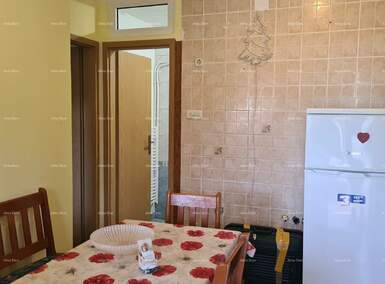 Jednosoban stan, Pula, prodaja, 200000 €, 67 m2