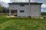 Kuca, Pula, prodaja, 450000 €, 180 m2