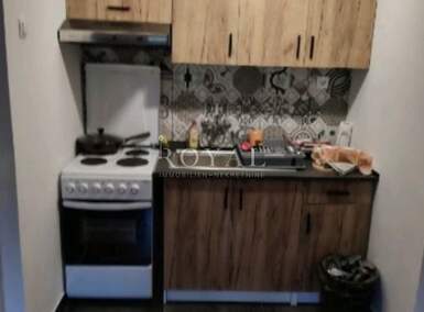 Trosoban stan, Rijeka, Gornja Vežica, najam, 550 €, 62 m2