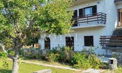 Kuca, Jelenje, Podhum, prodaja, 381000 €, 200 m2