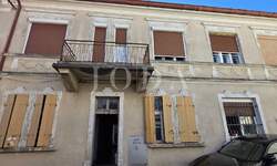 Kuca, Crikvenica, prodaja, 239000 €, 150 m2