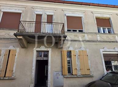 Kuca, Crikvenica, prodaja, 239000 €, 150 m2