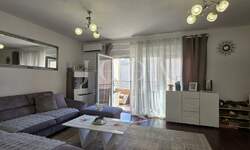 Trosoban stan, Crikvenica, prodaja, 275000 €, 71 m2