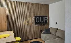 Jednosoban stan, Rijeka, Trsat, prodaja, 110000 €, 17 m2