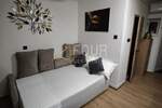 Jednosoban stan, Rijeka, Trsat, prodaja, 110000 €, 17 m2