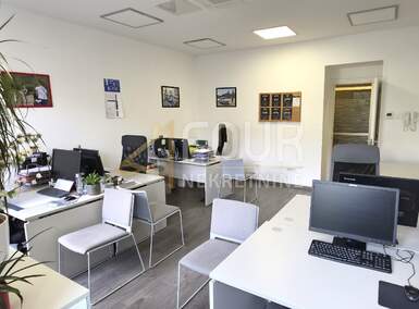 Cetvorosoban stan, Rijeka, Centar, prodaja, 329000 €, 99 m2