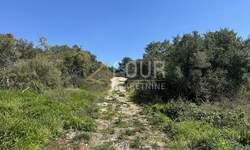 Zemljiste, Medulin, prodaja, 19150 €, 403 m2